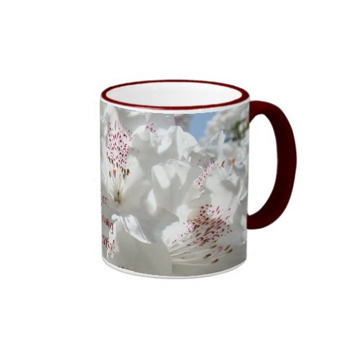 Beautiful Coffee Cups | beautiful coffee cups 28 images beautiful coffee mug Beautiful Coffee Cups | beautiful coffee cups 28 images beautiful coffee mug