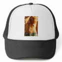 Good Morning Beautiful hats by pirate94 Good Morning Beautiful hats