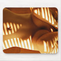 Good Morning Beautiful mousepads by pirate94 Good Morning Beautiful mousepads