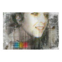 Good Morning by Gregory Gallo posters by blazenraven Good Morning by Gregory Gallo posters
