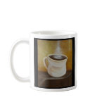 Good Morning Coffee Good Morning Coffee