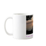 Good Morning Coffee Mug