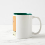 Good Morning Coffee Mug