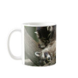 Good morning darling! mugs