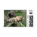 Good morning darling! postage