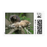 Good morning darling! postage
