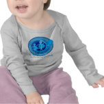 Good morning everybody t-shirts
