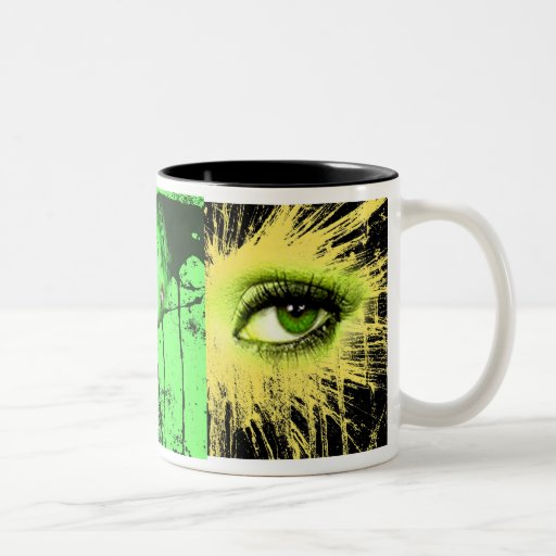 good morning joe coffee mug Zazzle