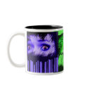 good morning joe mugs by redboy23 good morning joe mugs