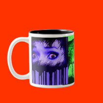 good morning joe mugs