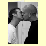 Good Morning Kiss cards
