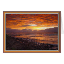 Good Morning Maui cards by kudbegud Good Morning Maui cards