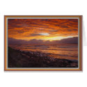Good Morning Maui cards
