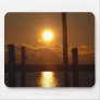 Good Morning Mousepad