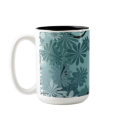 good morning ms. daisy mugs