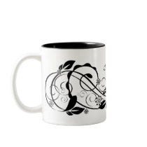 Good Morning! mug