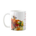 good morning mugs