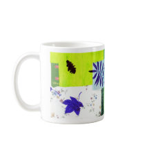 good morning_mug
