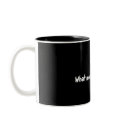 good morning mugs by wolffreeborn good morning mugs