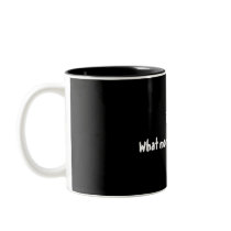 good morning mugs by wolffreeborn good morning mugs