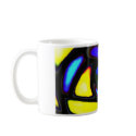 Good Morning Mug