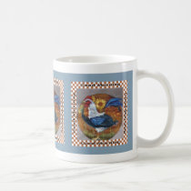 Good Morning mugs