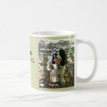 Good Morning mugs by cam73my Good Morning mugs