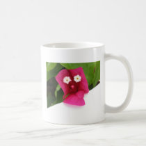 Good Morning Mug mugs