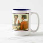 good morning mugs