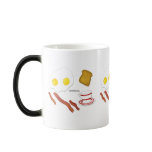 Good Morning Mugs & Drinkware