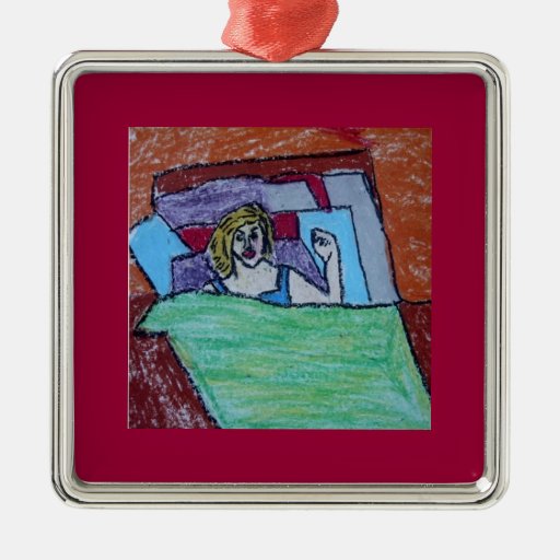 good morning mum christmas ornaments zazzle good morning mum christmas ornaments zazzle
