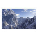 Good Morning Nepal posters by Eric_J_Hubbell Good Morning Nepal posters