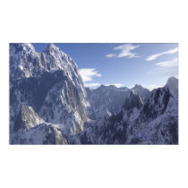 Good Morning Nepal posters by Eric_J_Hubbell Good Morning Nepal posters