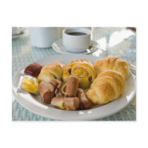 Good Morning Post Card postcards by Webitect Good Morning Post Card postcards