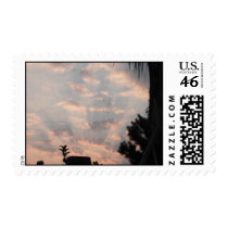 Good Morning postage by caritojames Good Morning postage