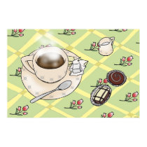 Good Morning! posters by jsoh Good Morning! posters