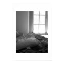 Good morning posters by hlumb10 Good morning posters