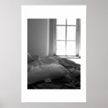 Good morning poster