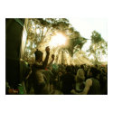 Good Morning Rainbow! Poster posters
