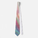 good morning rainbow tie by CorySunshine good morning rainbow tie