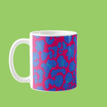 Good morning, Roar mugs