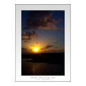 Good Morning Sun posters by JonWaters Good Morning Sun posters
