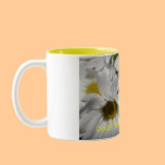 Good Morning Sunshine Coffee Mug mugs