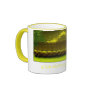 Good Morning SunShine! Mugs