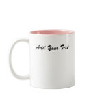 Good Morning Sweetie ... ; ) mugs