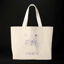 Good night Good friend an eternal lullaby bags