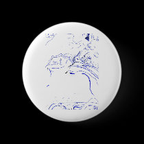 Good night Good friend an eternal lullaby buttons
