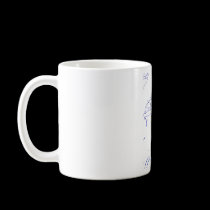 Good night Good friend an eternal lullaby mugs