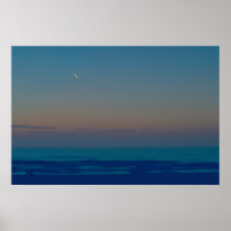 Good night, Moon posters