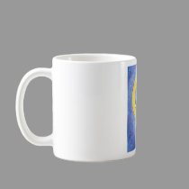 Good Night mugs